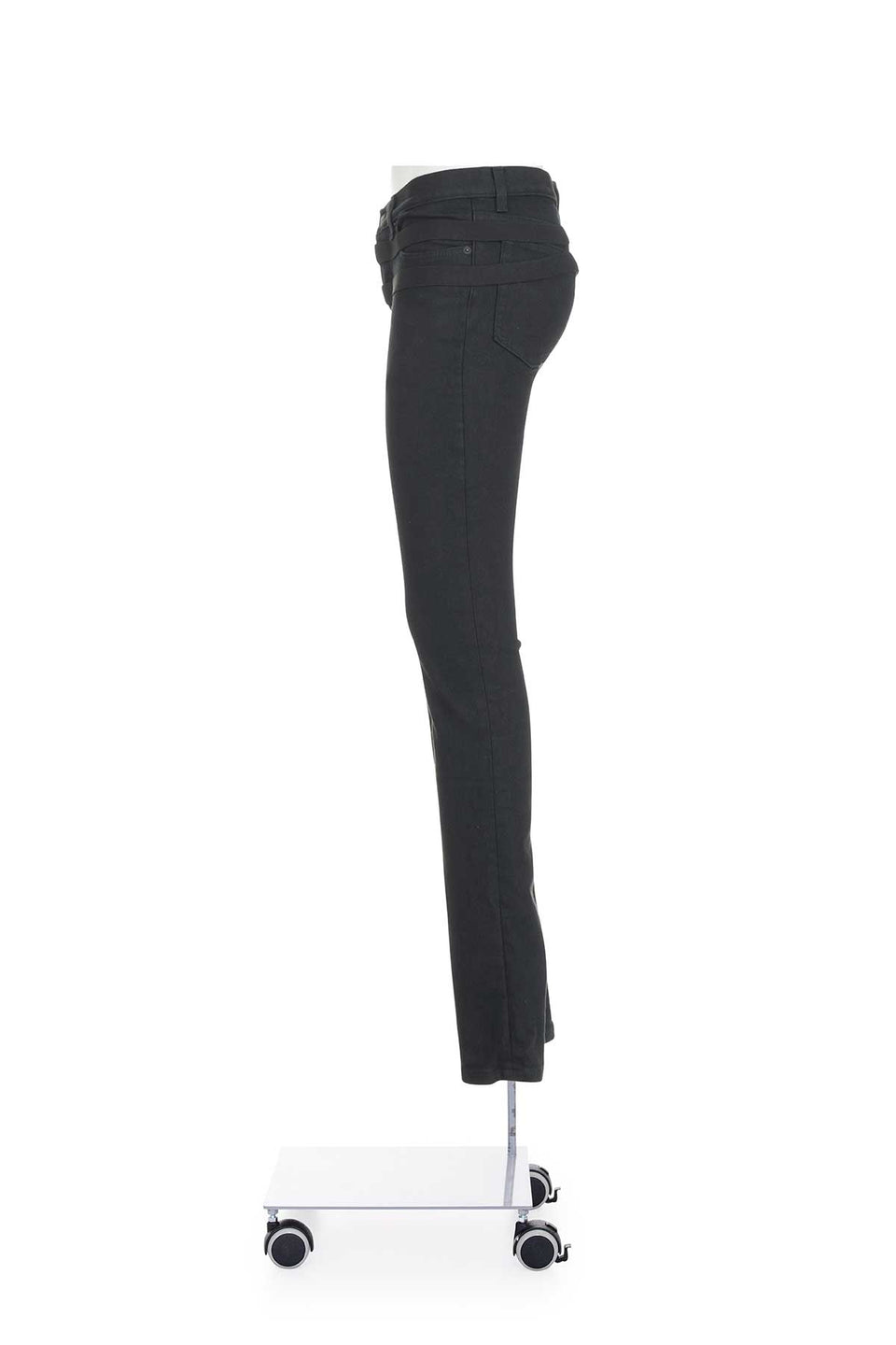 HELMUT LANG