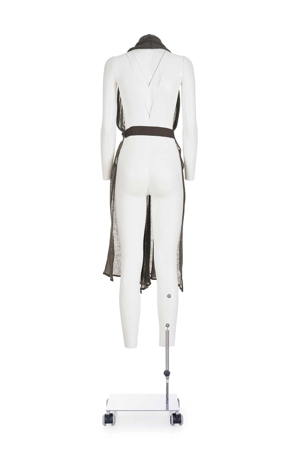 HELMUT LANG