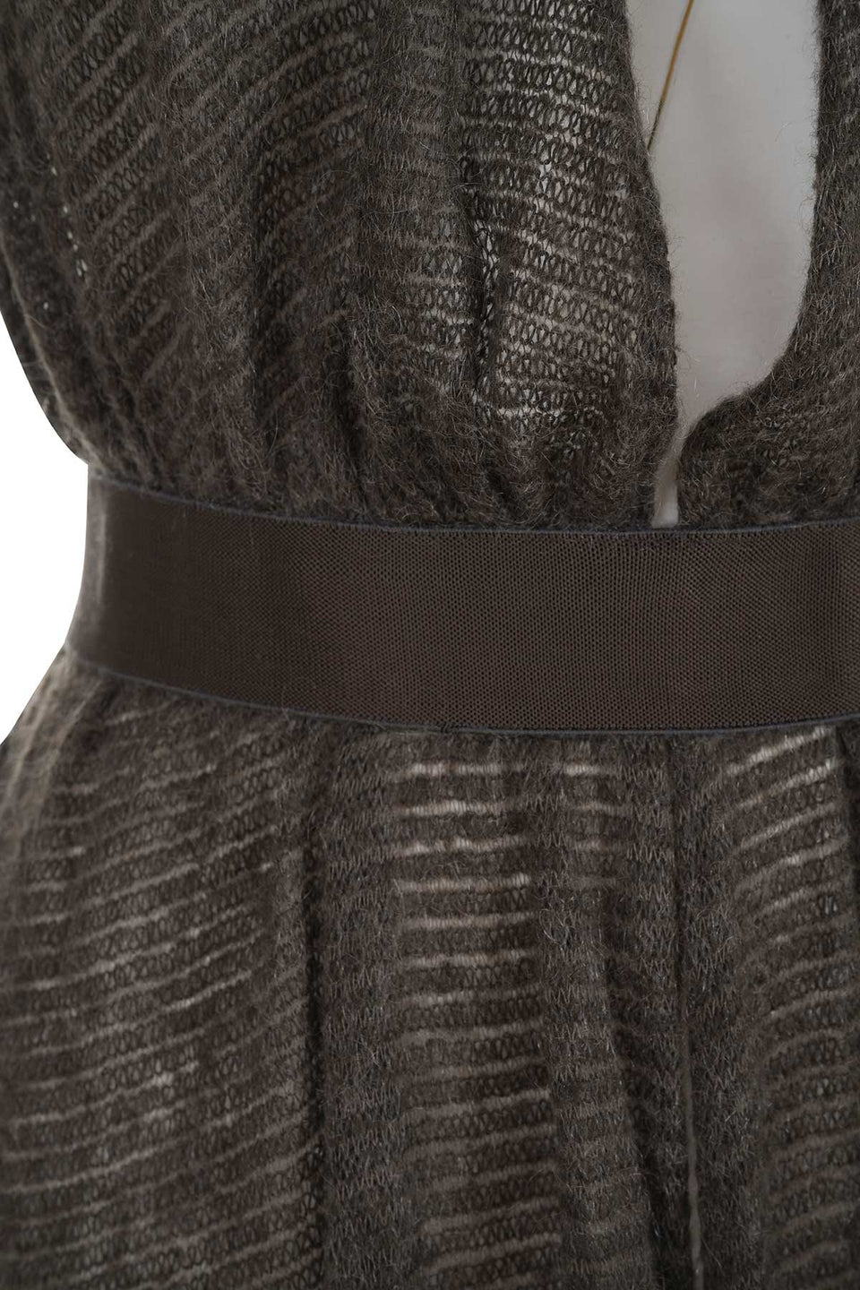 HELMUT LANG