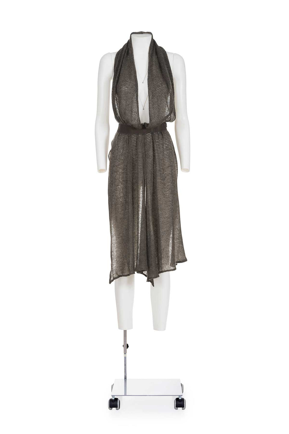 HELMUT LANG