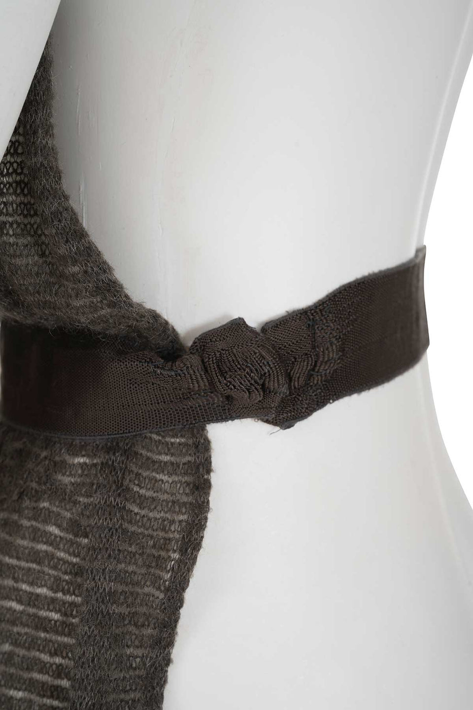HELMUT LANG
