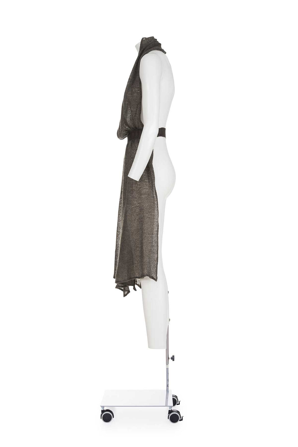 HELMUT LANG
