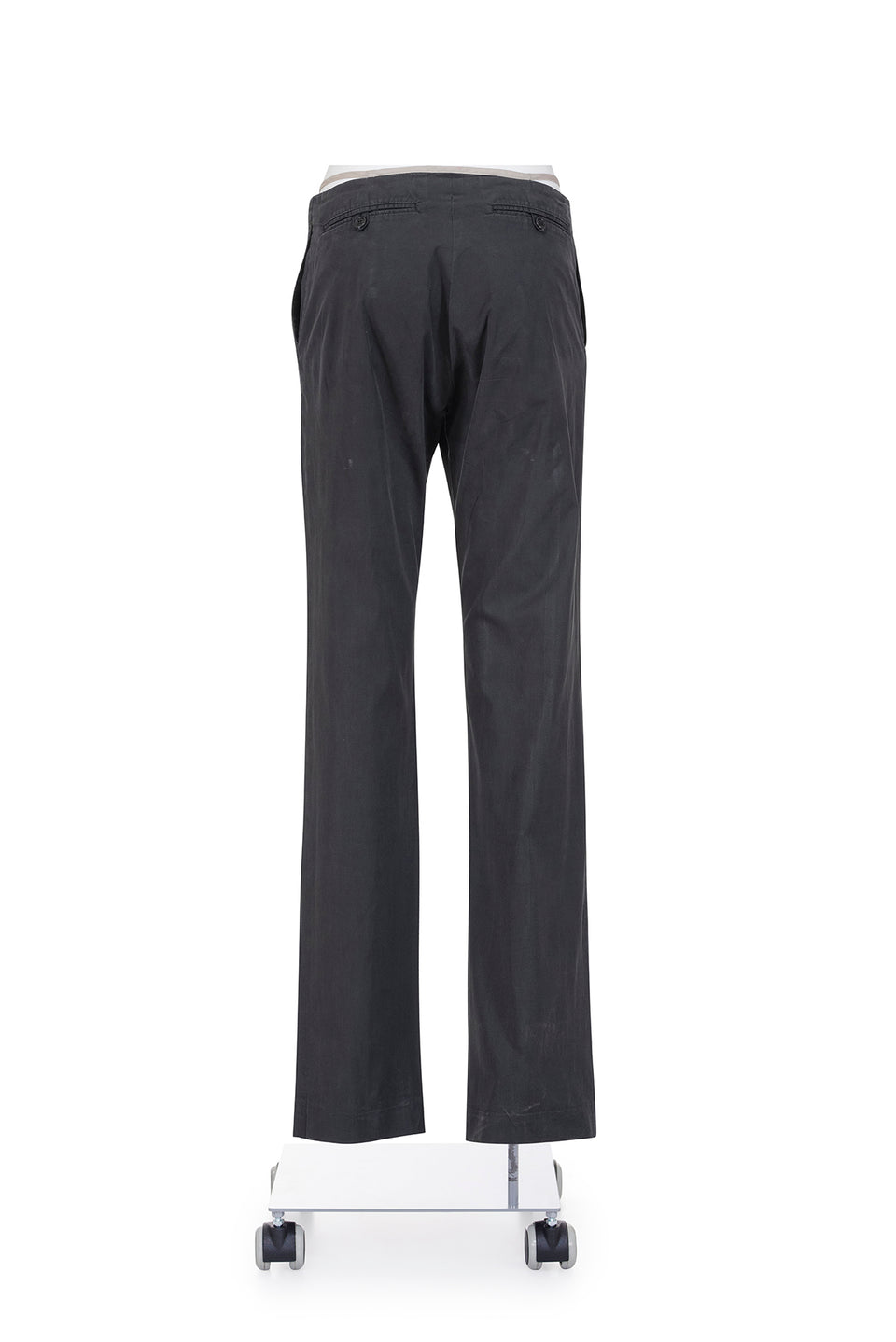 HELMUT LANG