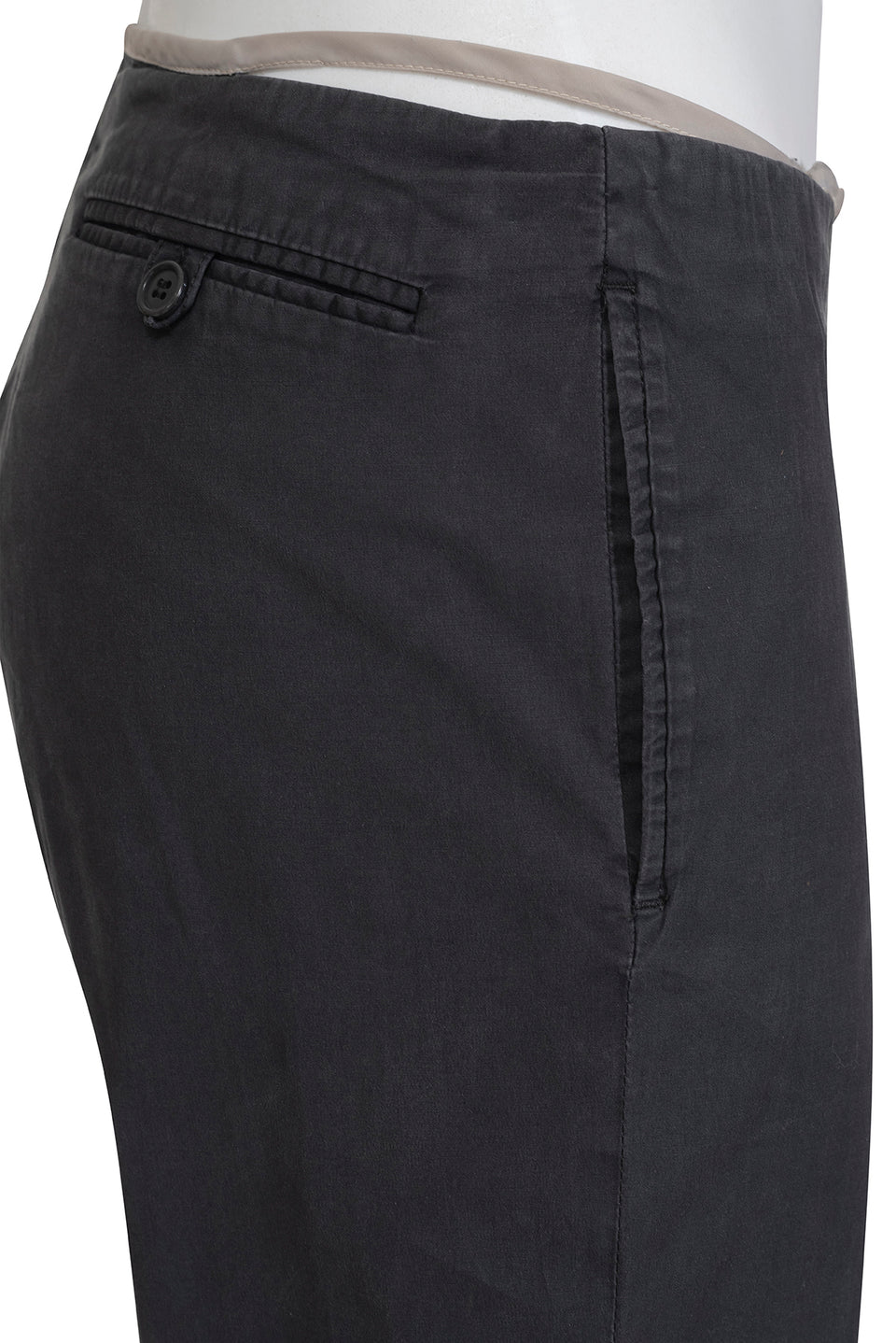 HELMUT LANG