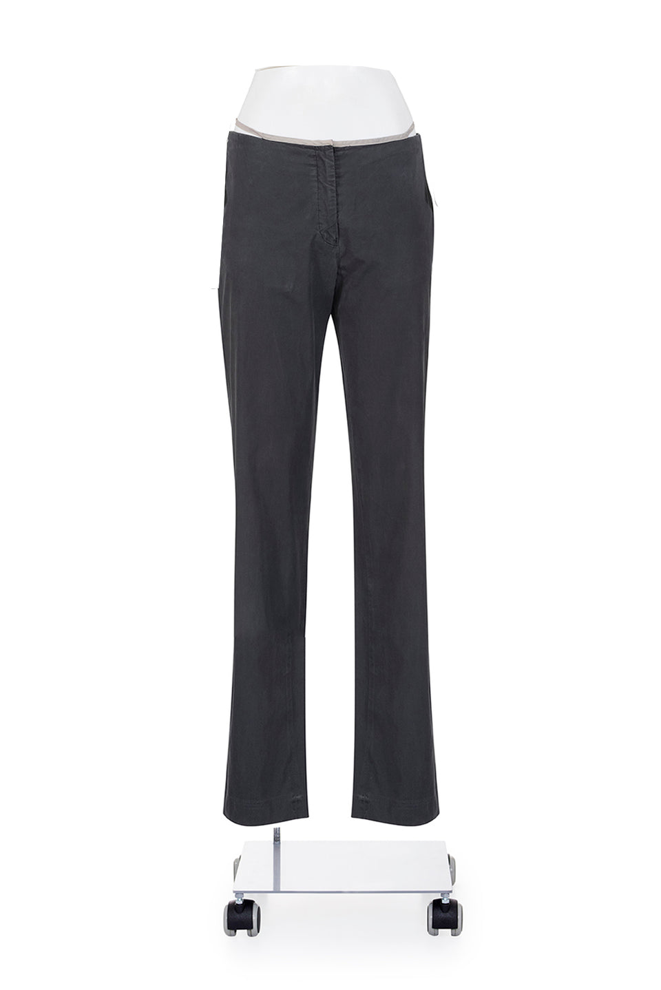 HELMUT LANG