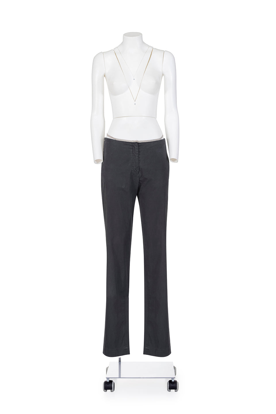 HELMUT LANG