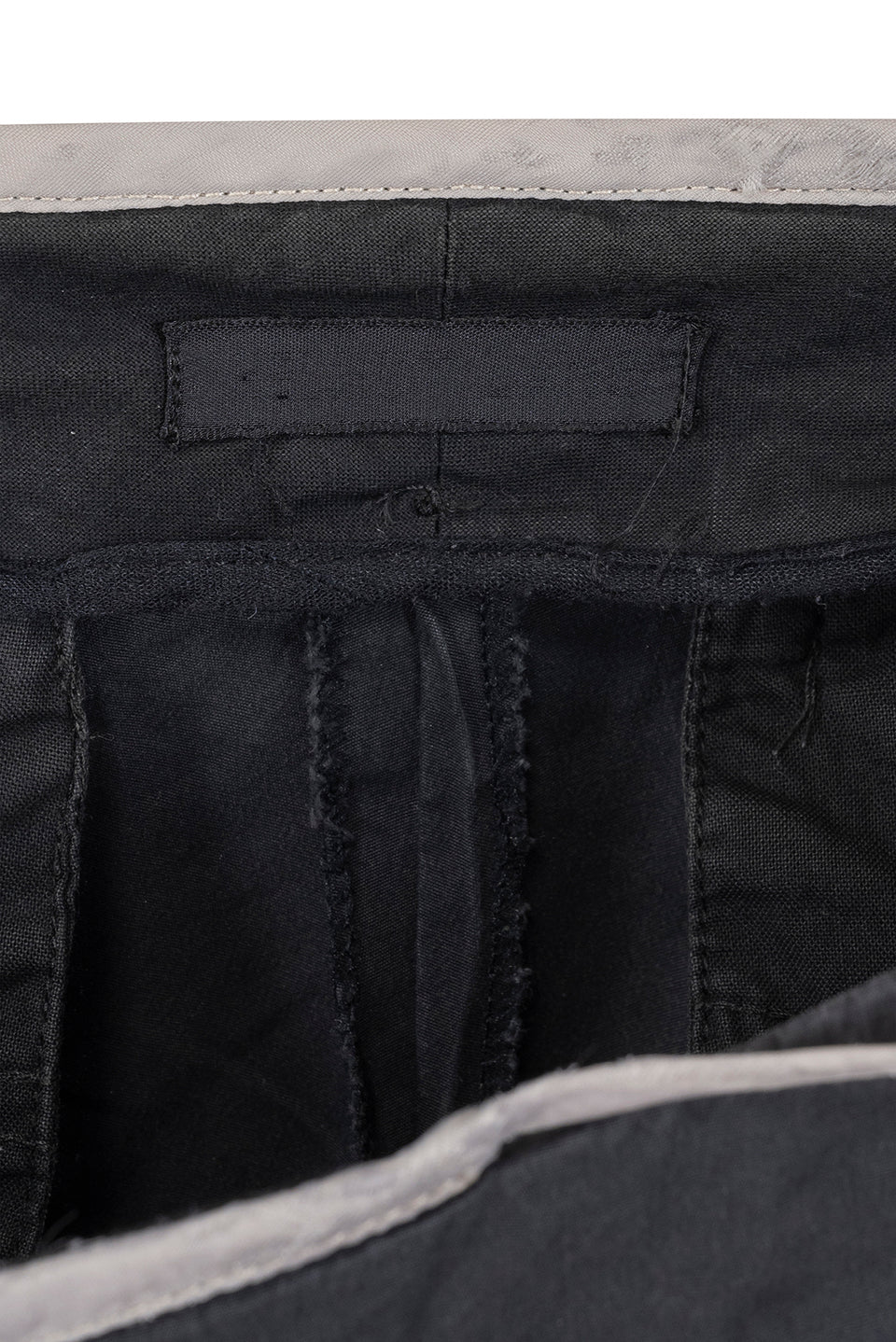 HELMUT LANG
