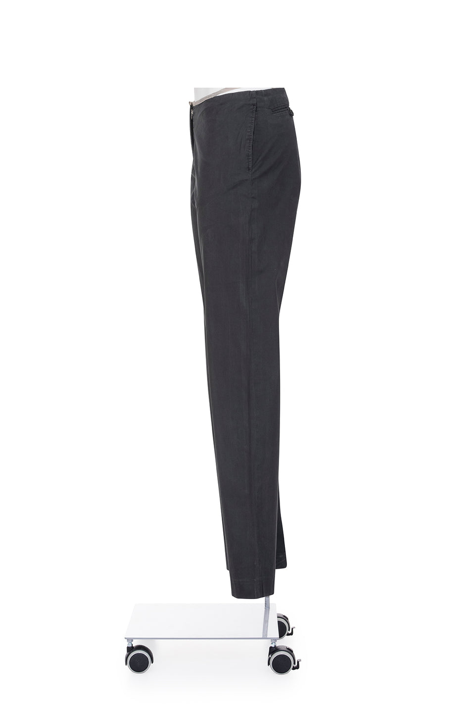 HELMUT LANG