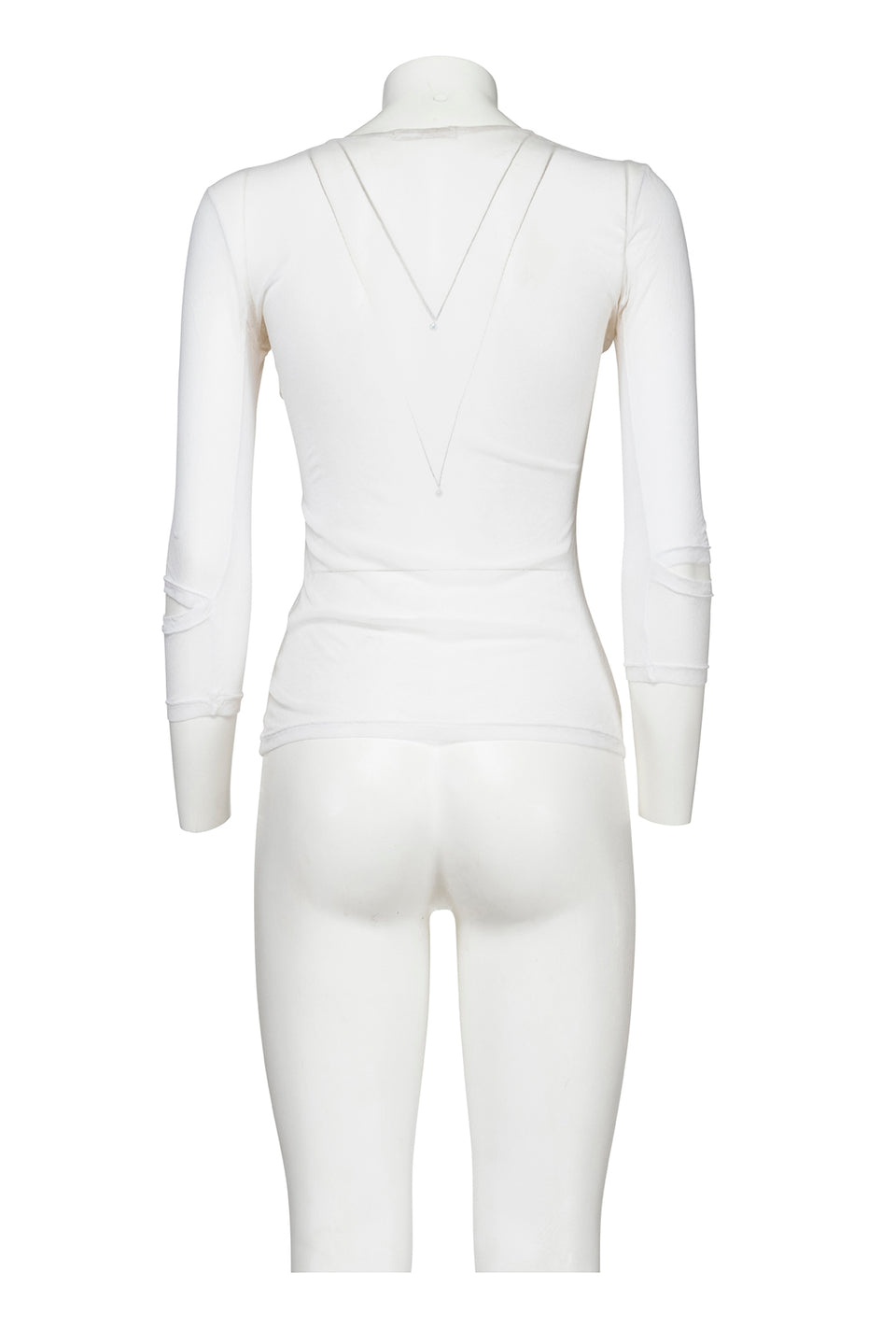 HELMUT LANG