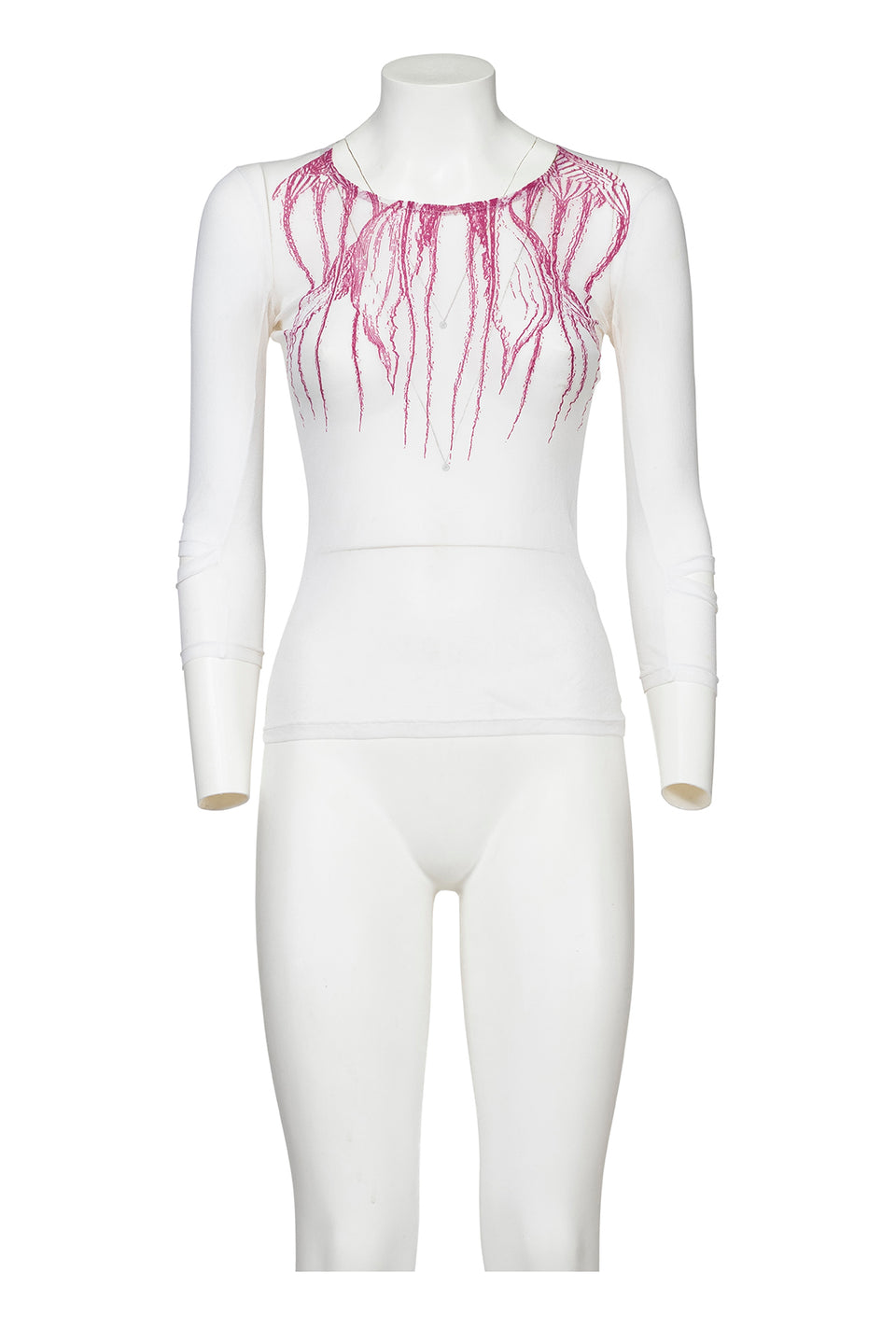 HELMUT LANG