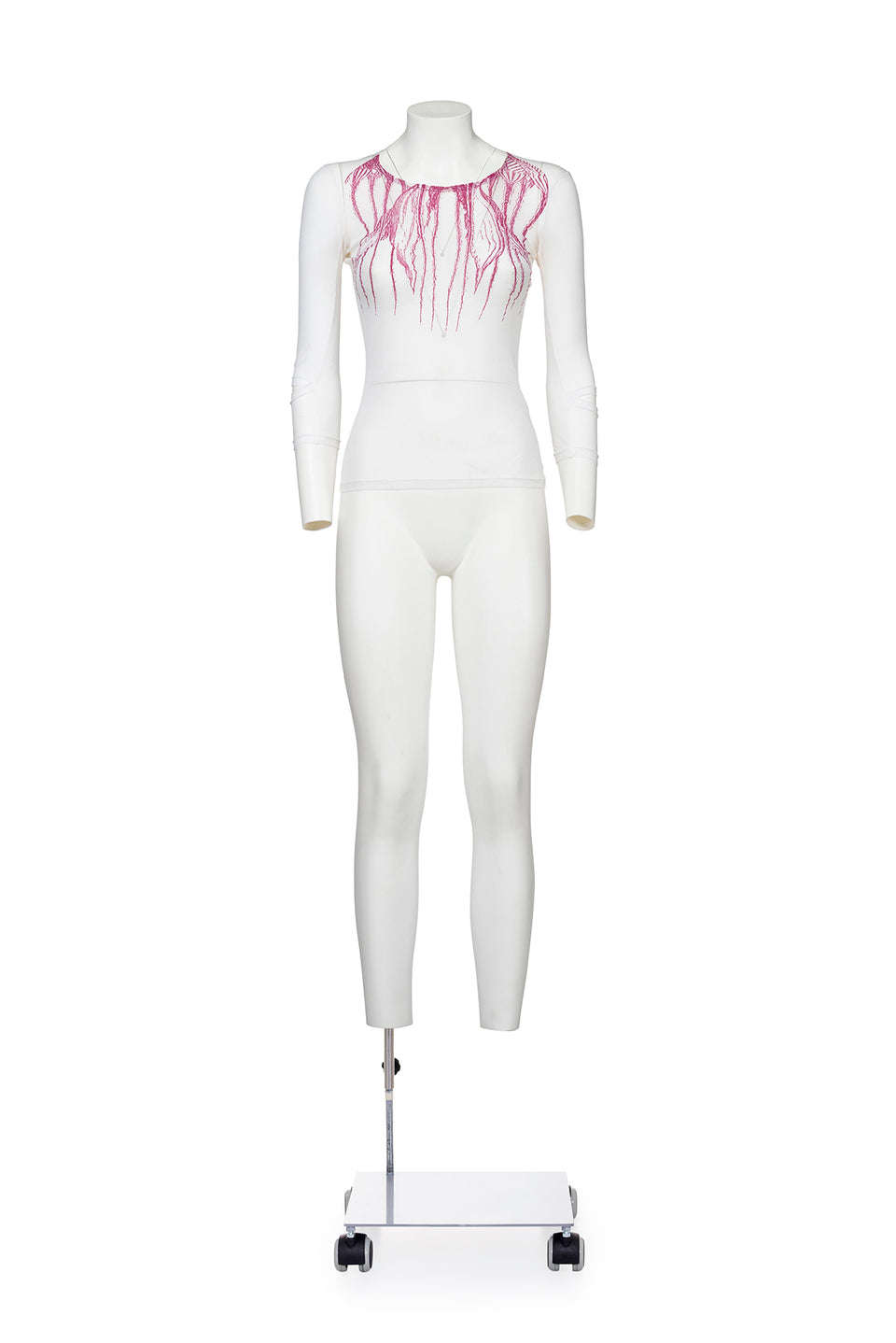 HELMUT LANG