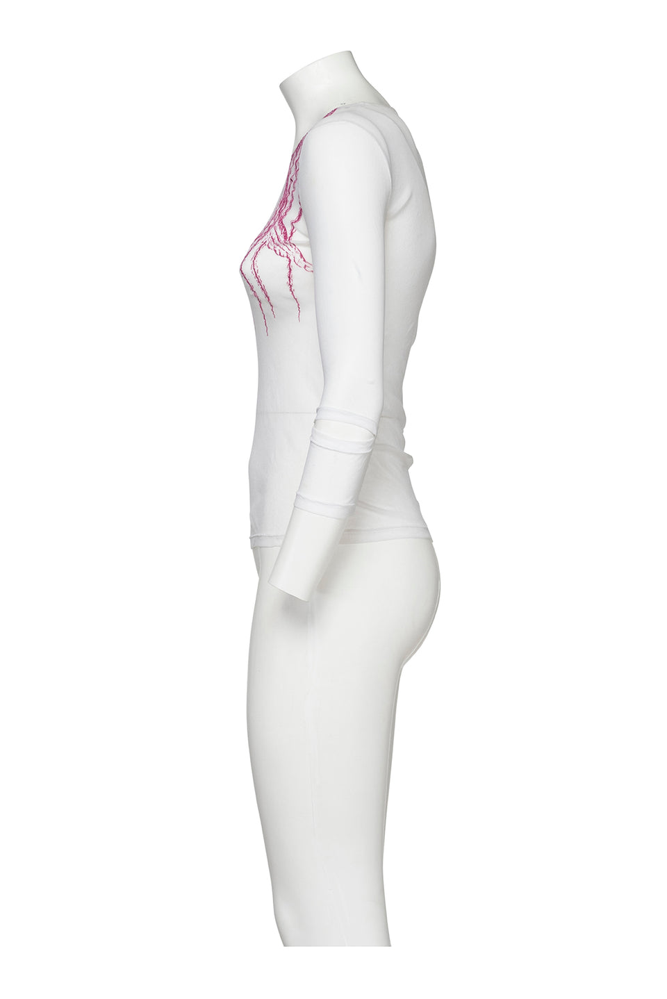 HELMUT LANG