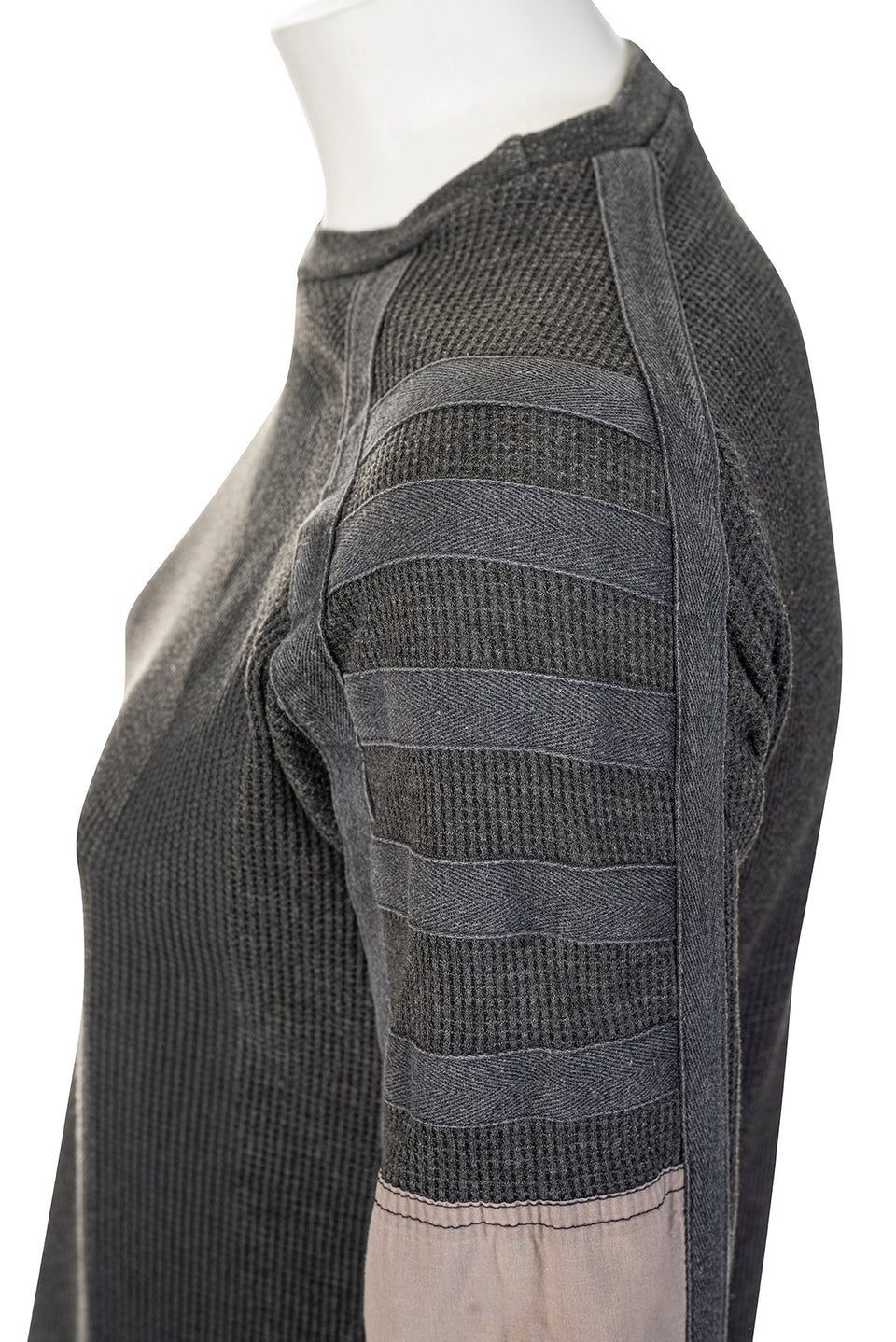 HELMUT LANG