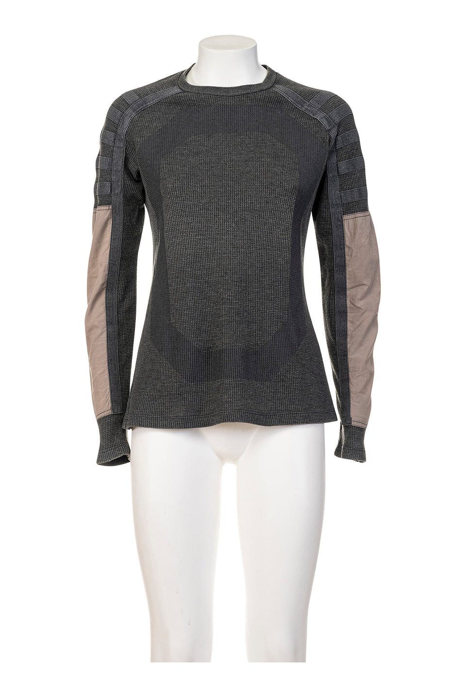 HELMUT LANG