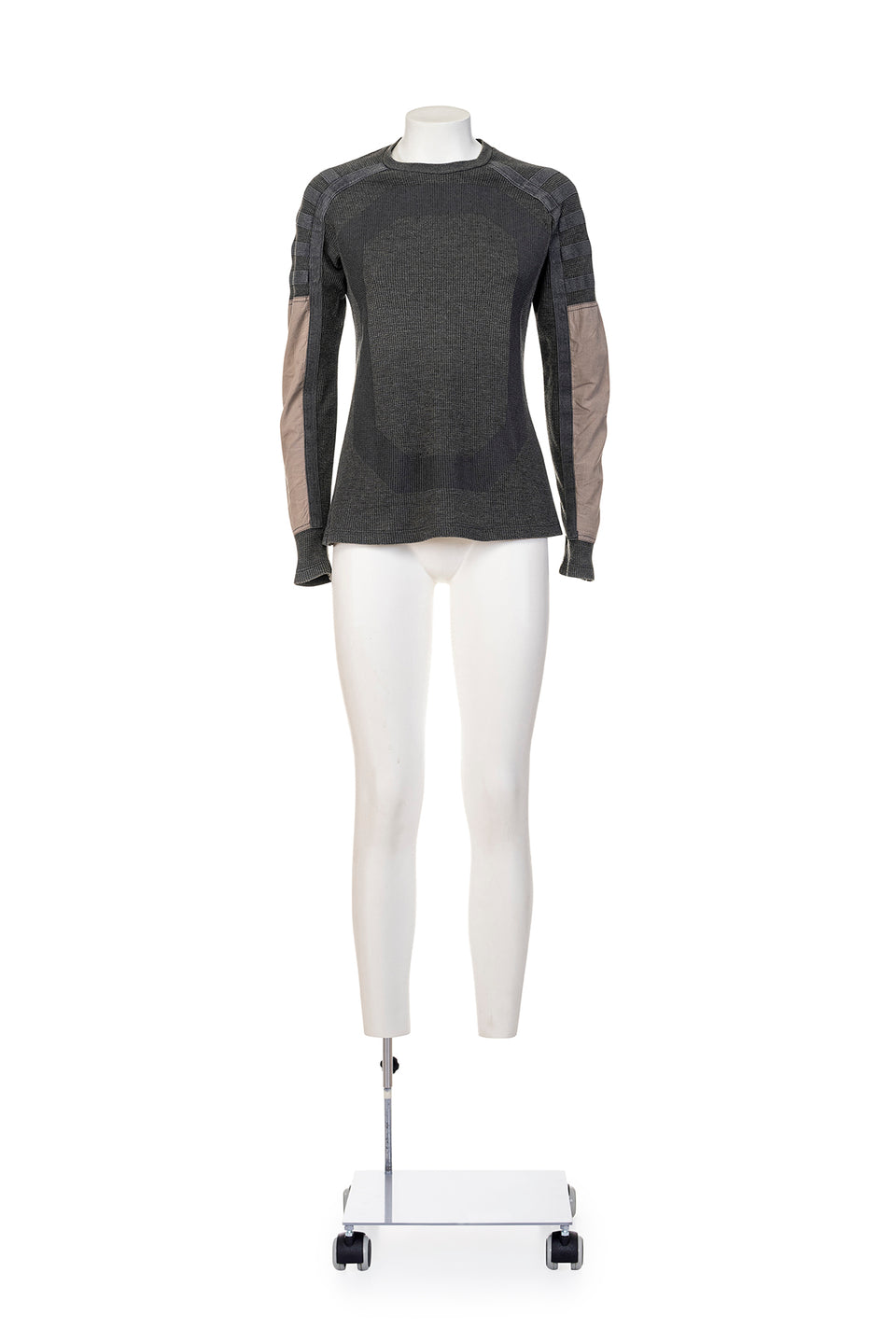 HELMUT LANG