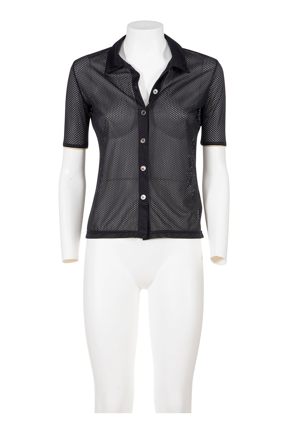 HELMUT LANG