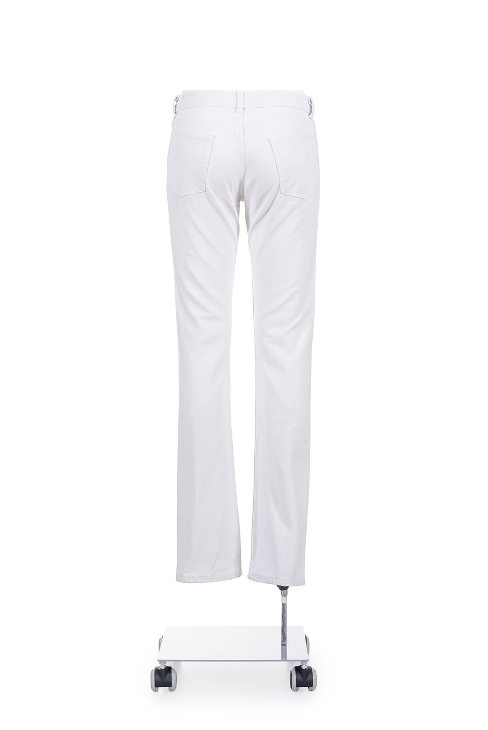 HELMUT LANG