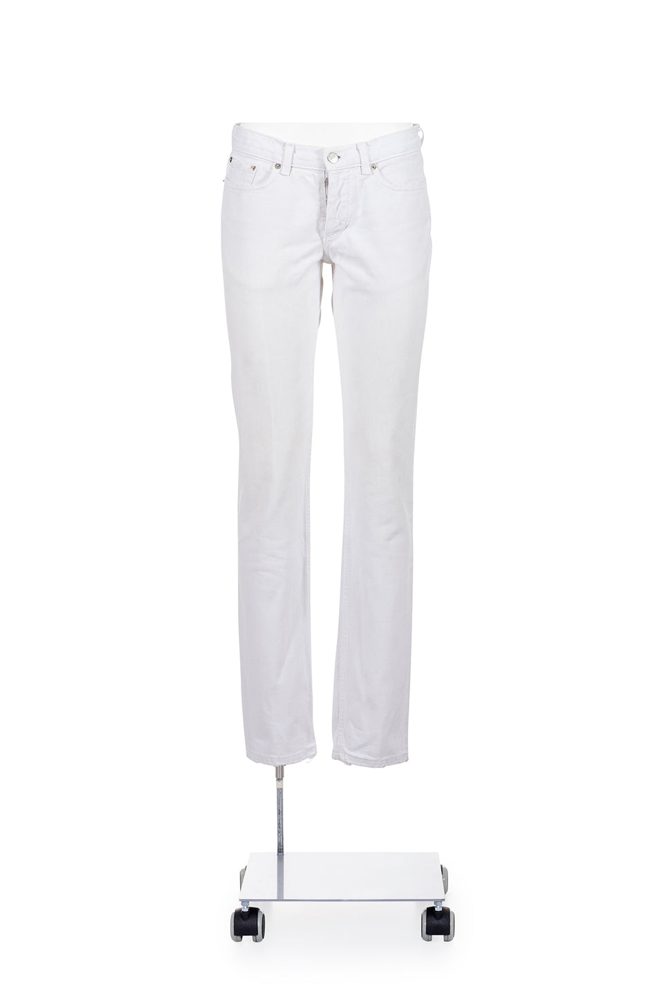 HELMUT LANG