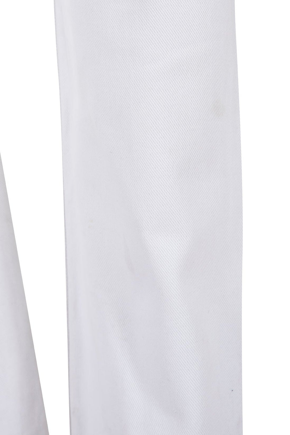 HELMUT LANG