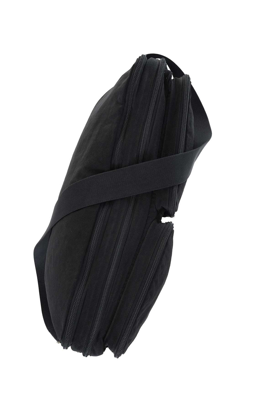 HELMUT LANG