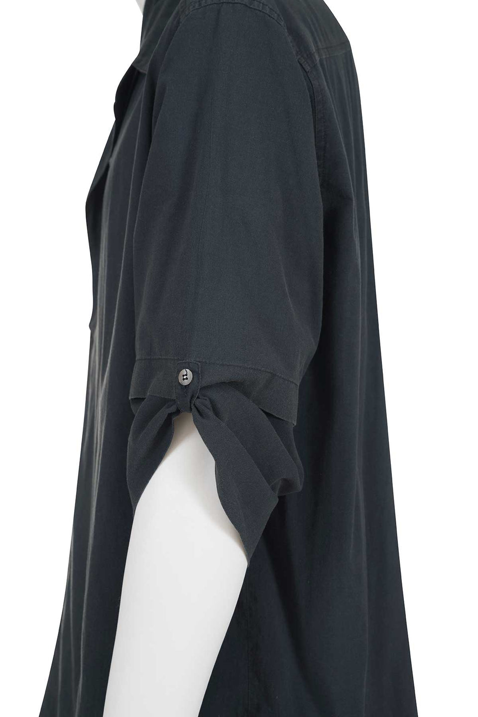 HUSSEIN CHALAYAN