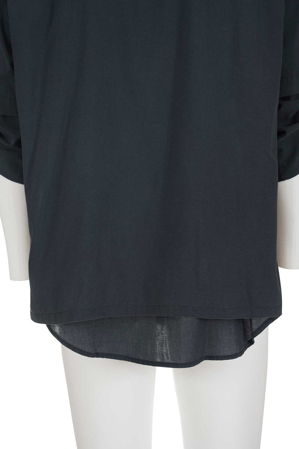 HUSSEIN CHALAYAN