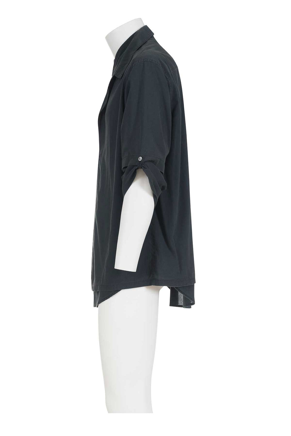 HUSSEIN CHALAYAN