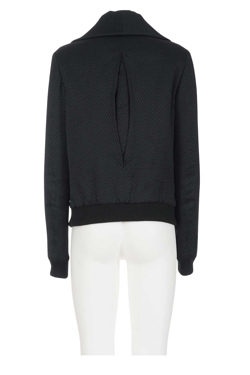 HUSSEIN CHALAYAN