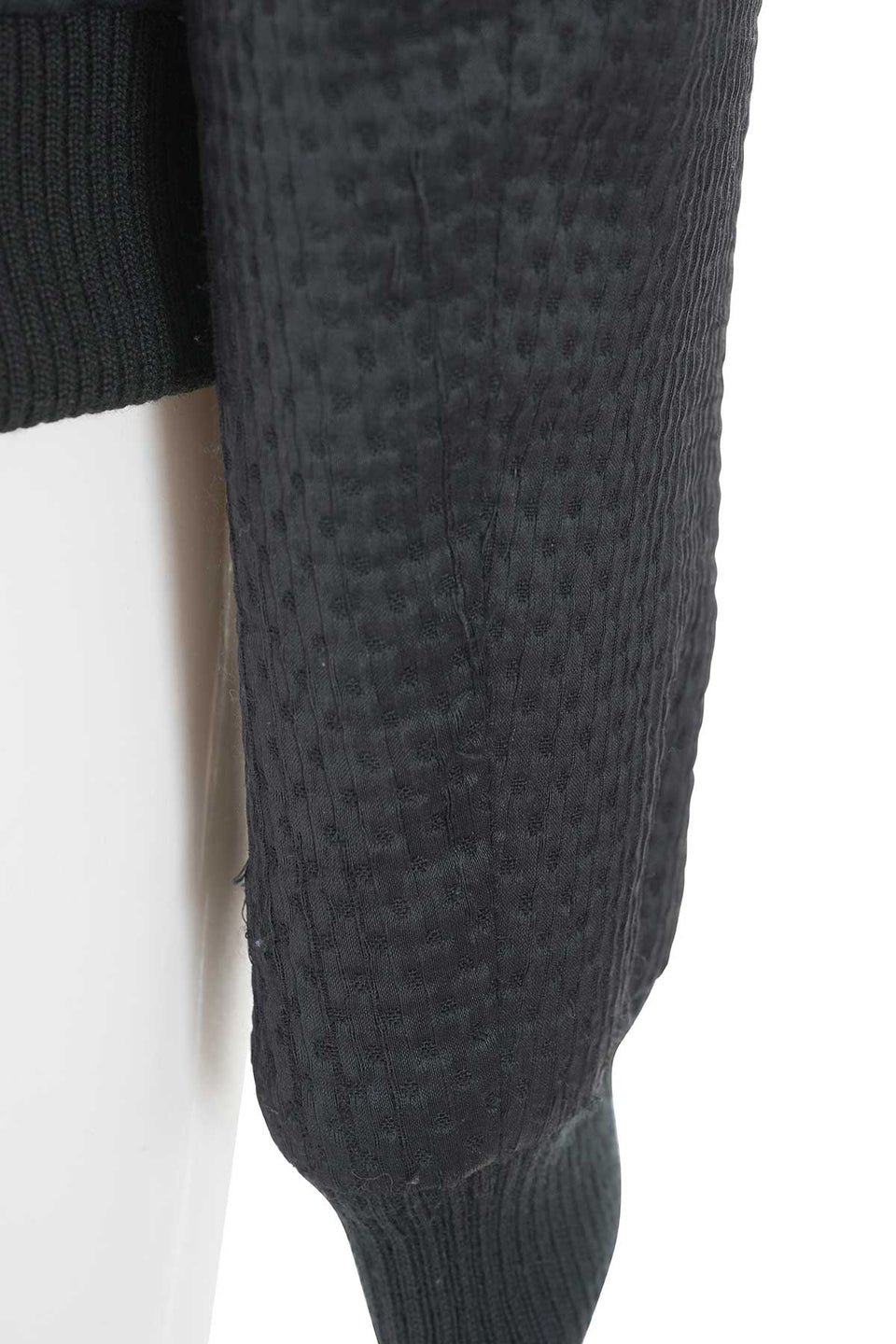 HUSSEIN CHALAYAN