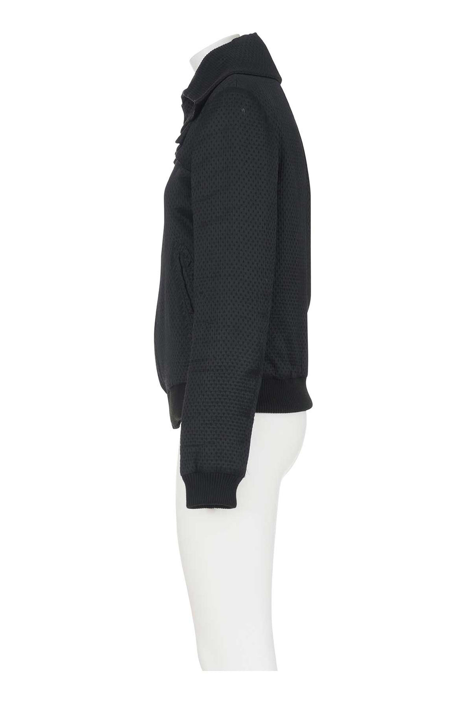 HUSSEIN CHALAYAN