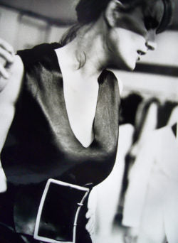 MAISON MARTIN MARGIELA