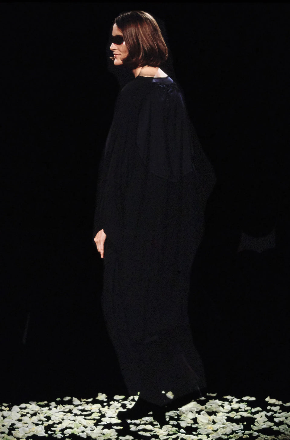 MAISON MARTIN MARGIELA