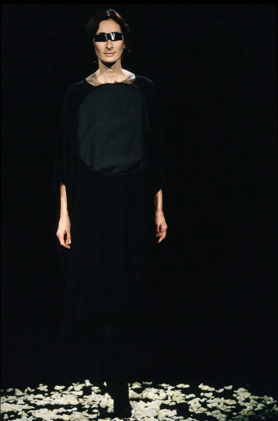 MAISON MARTIN MARGIELA