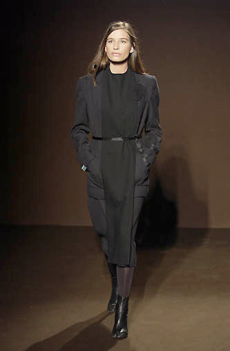 MAISON MARTIN MARGIELA