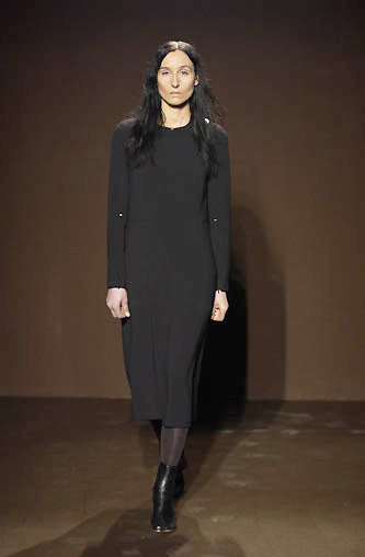 MAISON MARTIN MARGIELA