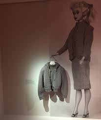 MAISON MARTIN MARGIELA