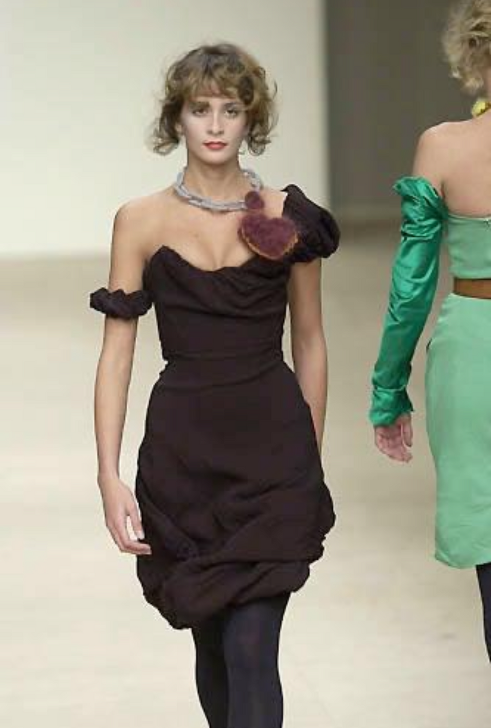 VIVIENNE WESTWOOD