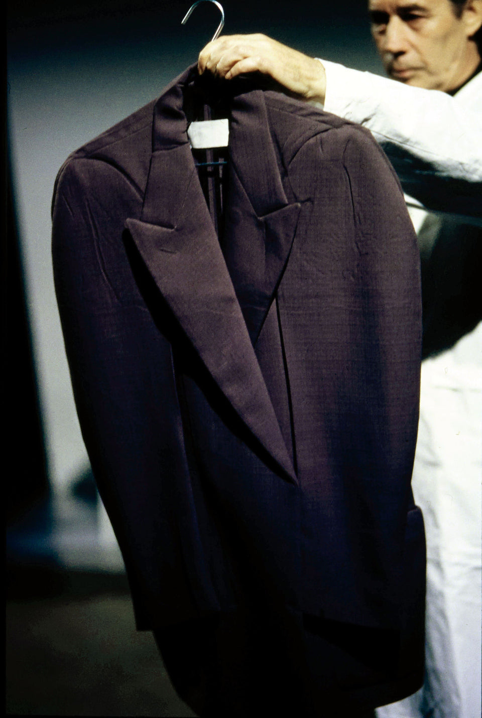 MAISON MARTIN MARGIELA