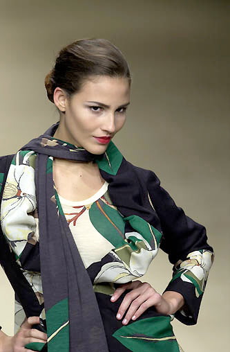 VIVIENNE WESTWOOD
