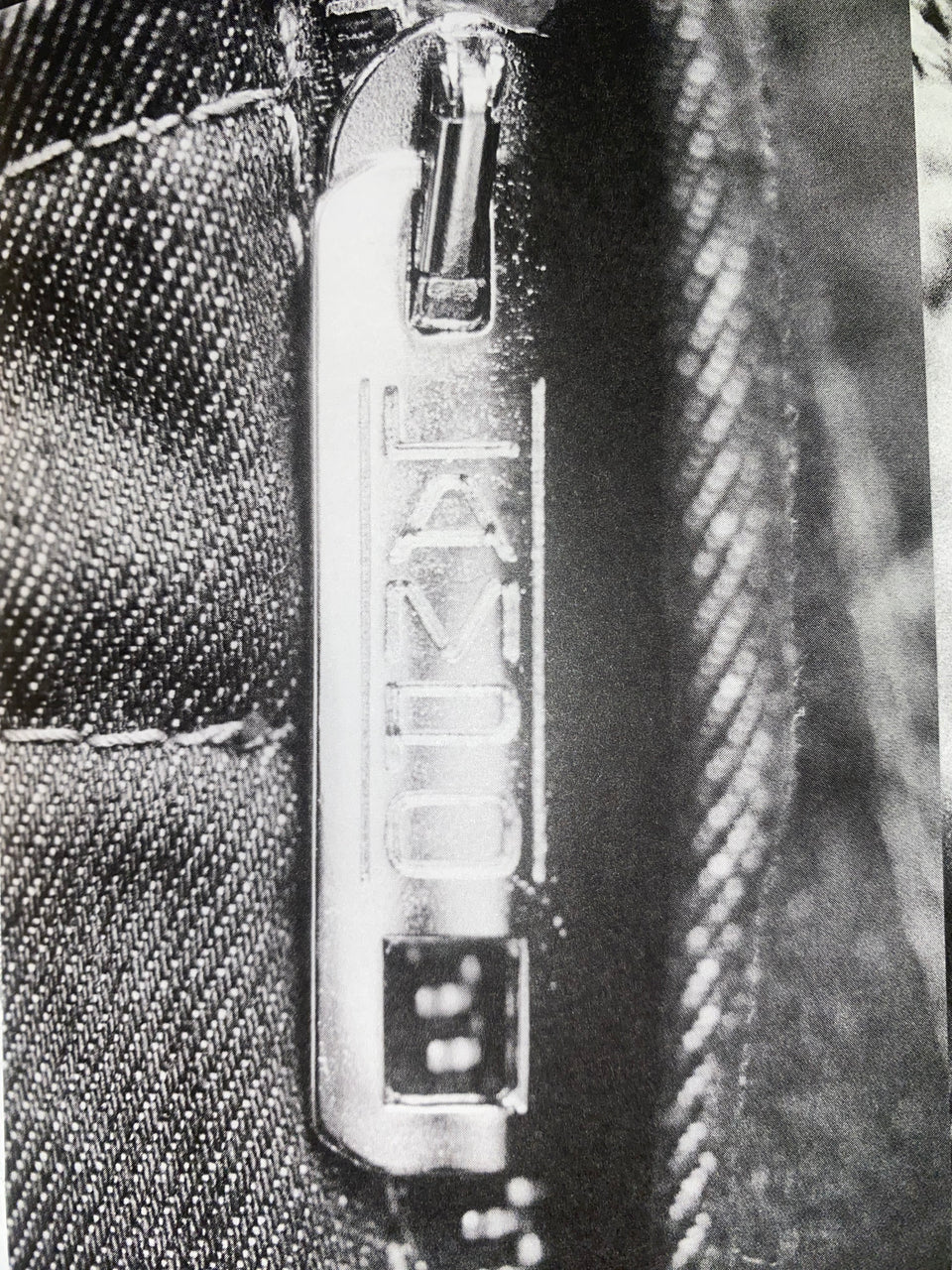 MAISON MARTIN MARGIELA