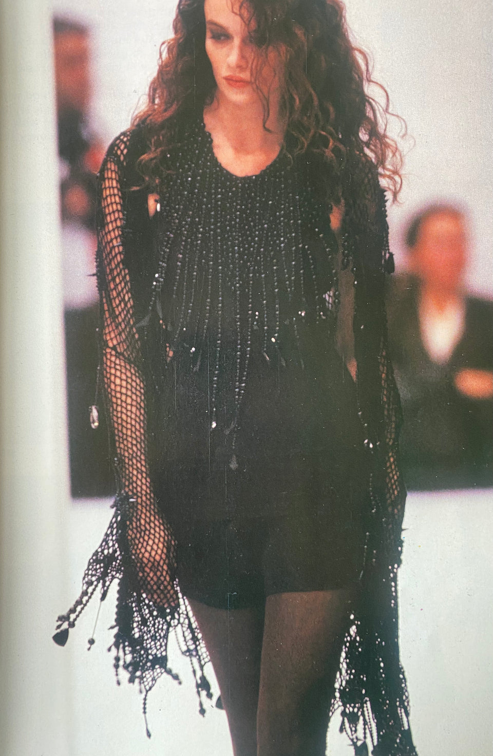 DOLCE & GABBANA