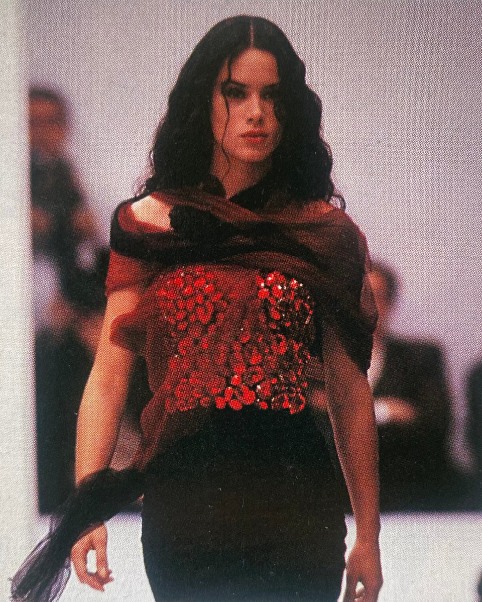 DOLCE & GABBANA