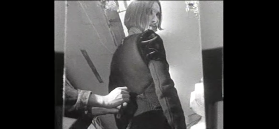 MAISON MARTIN MARGIELA