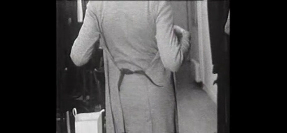 MAISON MARTIN MARGIELA