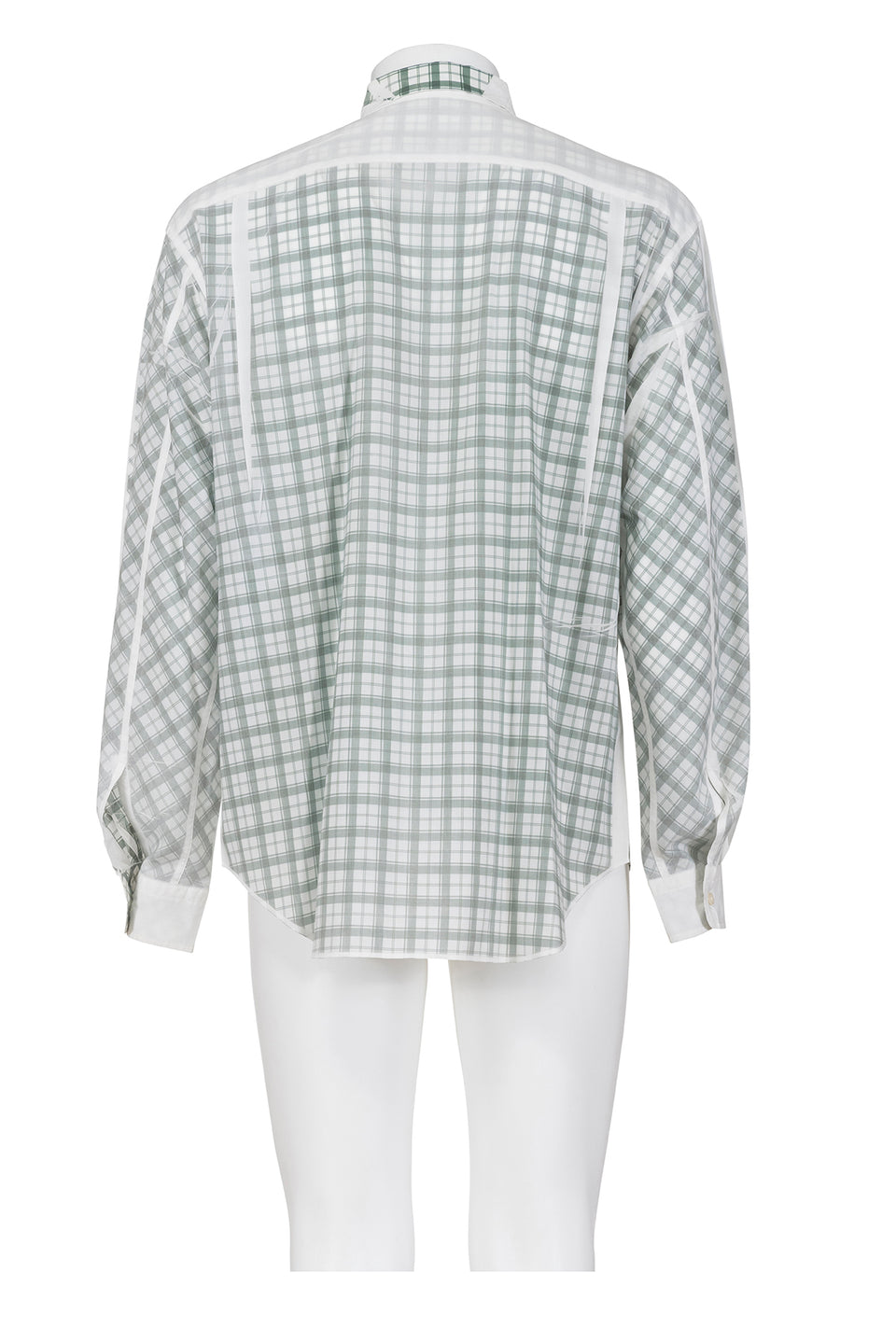 ISSEY MIYAKE