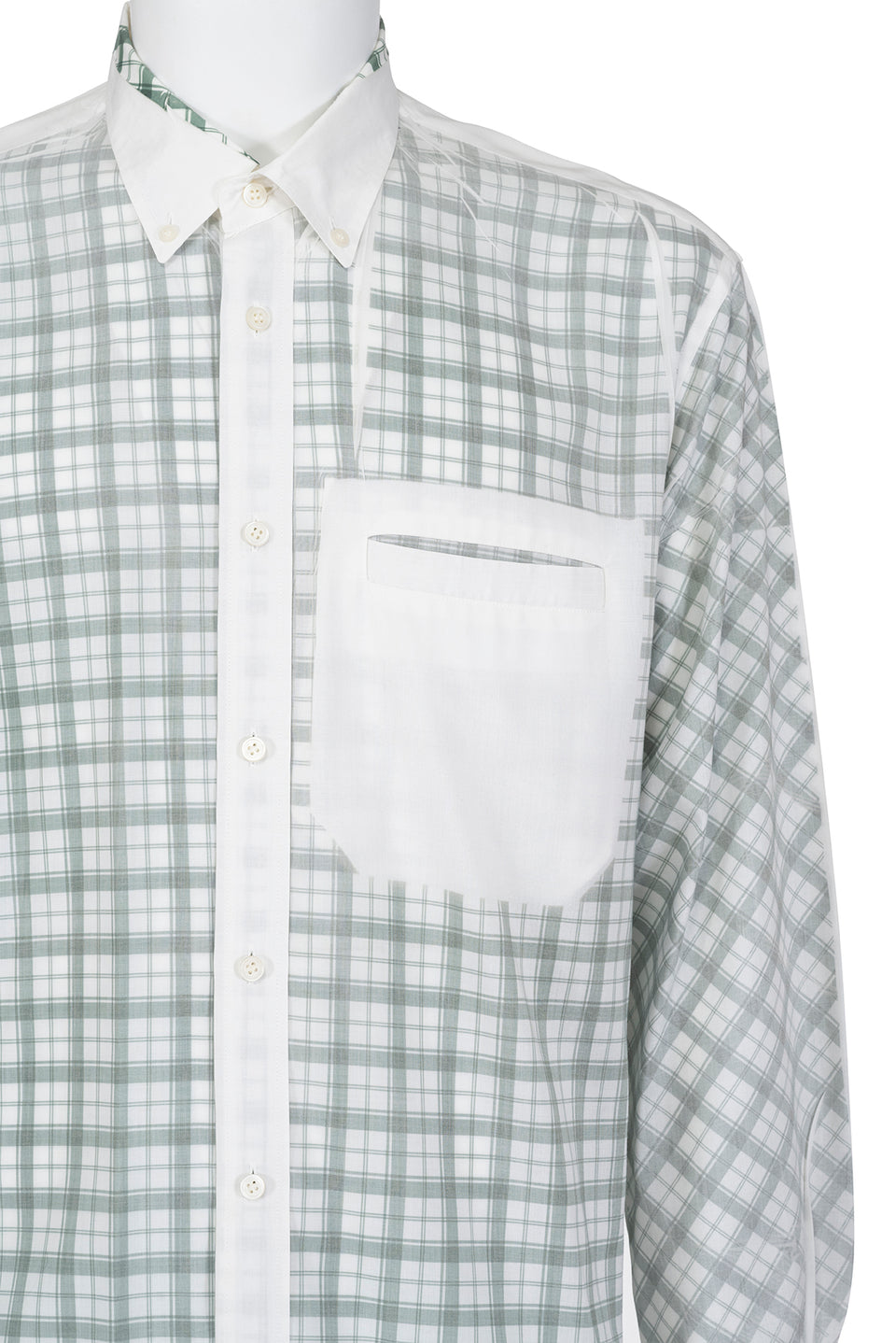 ISSEY MIYAKE