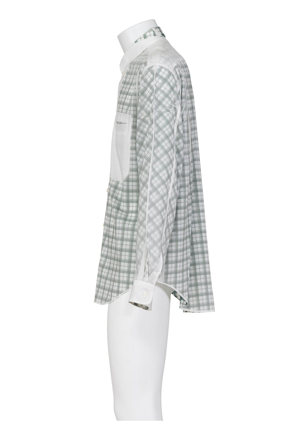 ISSEY MIYAKE