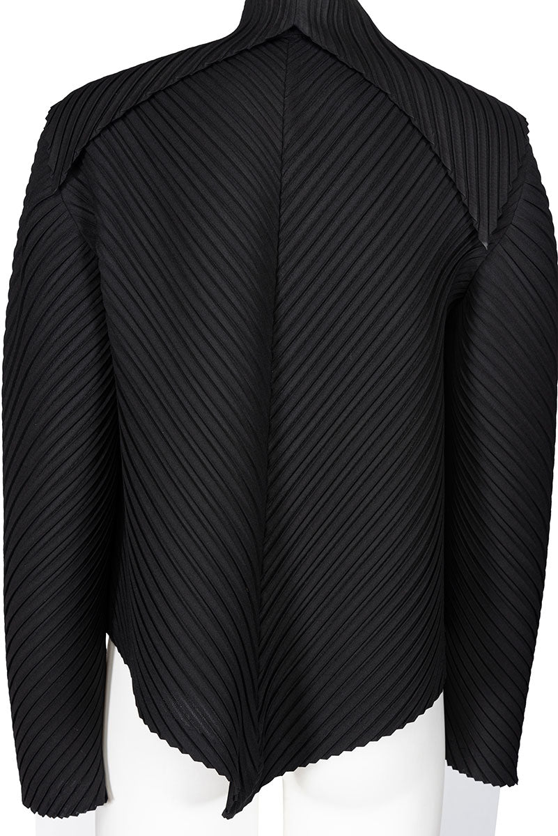ISSEY MIYAKE