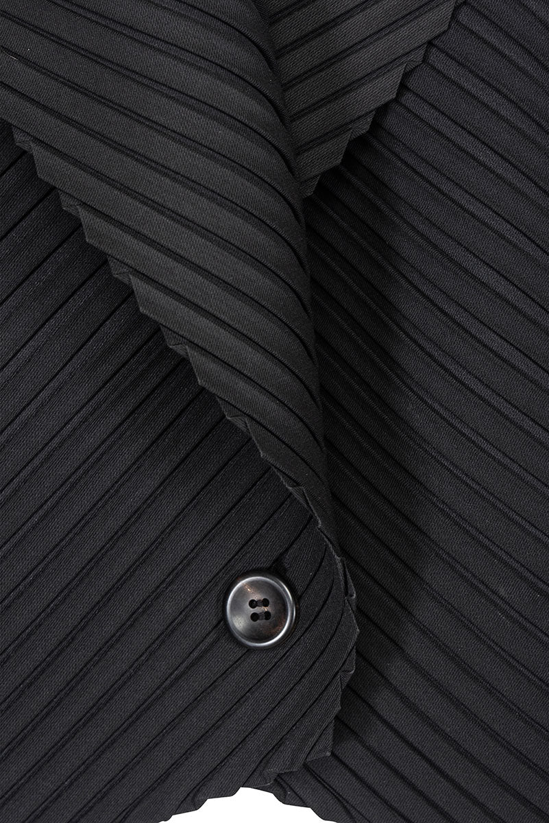 ISSEY MIYAKE