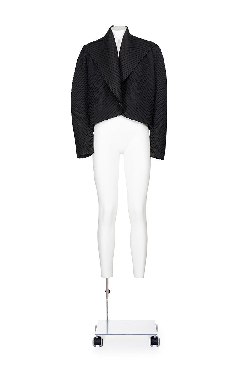 ISSEY MIYAKE